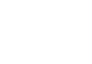 Kings University