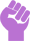 Violence