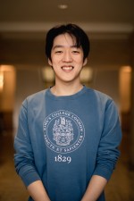 Victor Ma